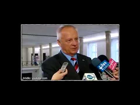RBL.TV - "SPIKANI" - ODC. 7