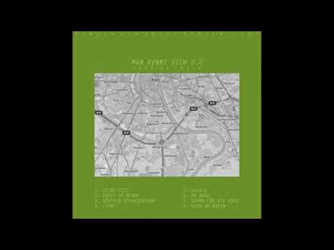 LUGATTI & 9INE   39 GRAD prod by TRAYA