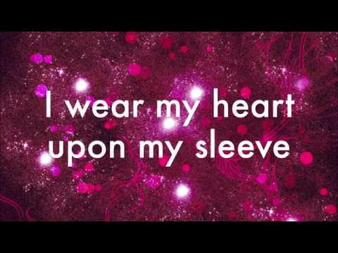 download lagu mp3 mp4 Lyrics I Feel So Close To You Right Now, download mp3 Lyrics I Feel So Close To You Right Now free download mp3, download mp3 Lyrics I Feel So Close To You Right Now