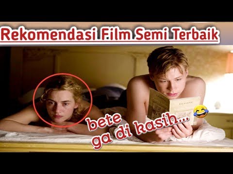Perlu tahu 10 film semi terbaik part 2