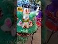 Chinatown Night Market In Chamblee GA