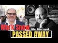 Mark Snow Has Died X Files Ghost Whisperer Blue Bloods Composer Dies At The Age 78
