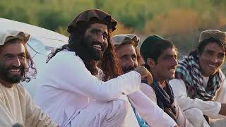 Mehshar Tak Pakistan Rahay New Latest Song (Sahir 