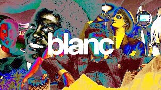 John Summit - You Know video