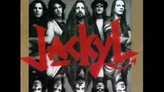 Jackyl - Private Hell