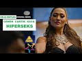 Cewek CANTIK Kaya HIPERSEKS Kelas Bintang FULL Movie HD Quality