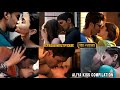 ALIYA BHATT HOT KISSES ALIYA BHATT RANVEER SINGH VICKY KAUSHAL ARJUN KAPOOR SIDHARTH