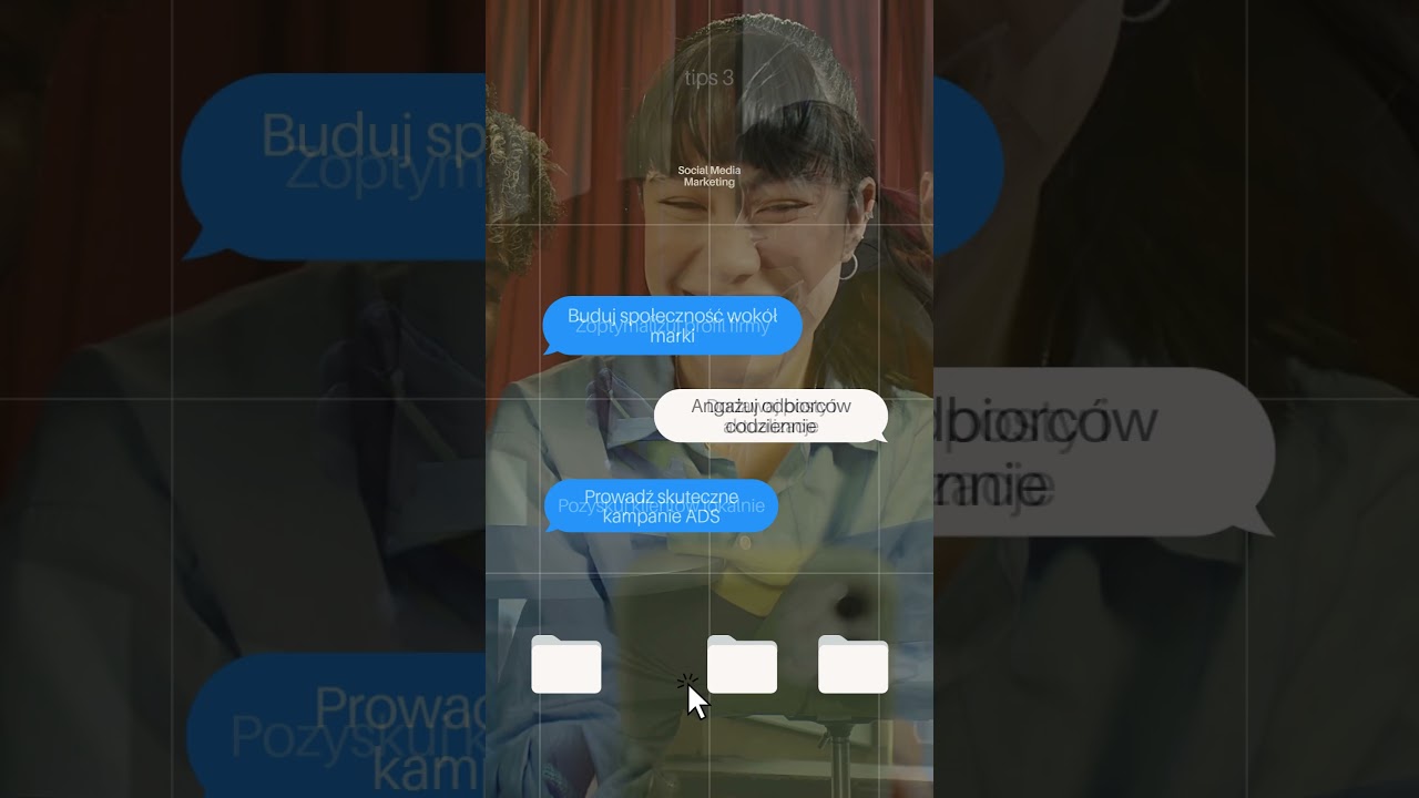 pozycjonowanie SEO, Wizytówka google, Social Media