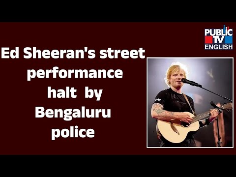 ಫ್ರಾನ್ಸ್‌ಗೆ ಪ್ರಯಾಣ ಬೆಳೆಸಿದ ಮೋದಿ - ಅಮೆರಿಕ ಭೇಟಿ ಬಗ್ಗೆ ಹೇಳಿದ್ದೇನು? | Public TV - Latest Kannada News, Public TV Kannada Live, Public TV News