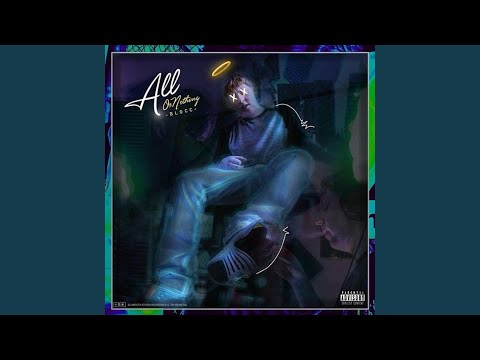 2 Plays (feat. Hansum)