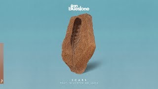 ilan Bluestone feat. Giuseppe De Luca - Scars