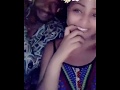 DELTA BLOOD 4 LATEST NOLLYWOOD NIGERIA MOVIE 2018 REGINA