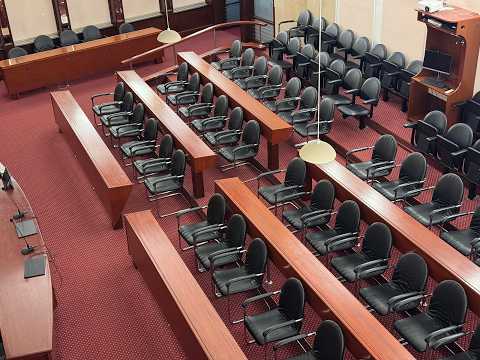 7. sjednica Gradskog vijeća Grada Rijeke