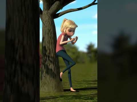 MAYA ANIMATION: MAYA ANIMATION TUTORIAL (HINDI) | DEKHO CGI