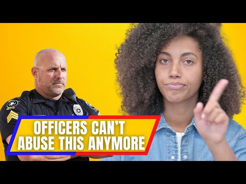 Real Lawyers React: We've Been Waiting Years for This!