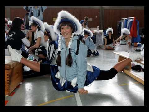 Picture update 03/04-2011 link inside