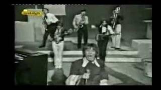 Los Bravos - con Bob Wright - Individuality