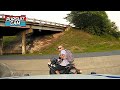 Moments Zero Skill Riders Learned The HARD WAY 2