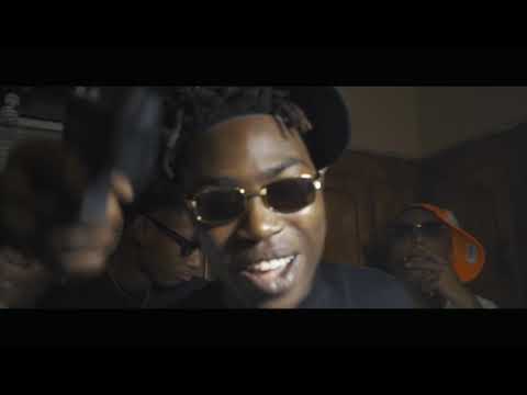 YSC Fredo Ft YSC Boss - “First day out” (Official Video) Shot By @QMI Visuals