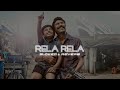 Rela Rela Song Slowed Reverb Vimanam Music World Telugu
