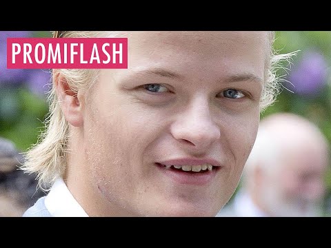 Opfer möchte Aufhebung von Verfügung gegen Marius Borg Høiby