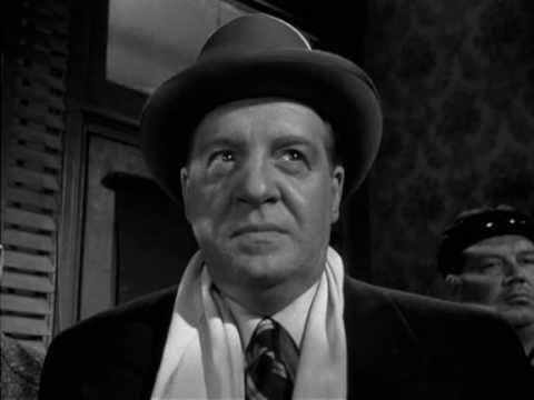 Scenes D' Art -1951- (The Big Night) (Real. Joseph Losey).avi