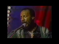 Richie Havens and The Hawks