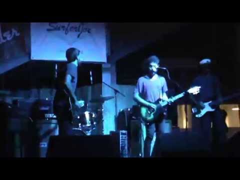 Fatzobomb - URBAN FESTIVAL (16.08.2015)