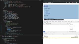 React - 16.2. 이벤트 설치