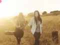 LOVE PSYCHEDELICO - ｢Here I am｣～「Beautiful ...