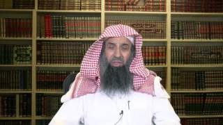 صورة من فاته قيام الليل وأراد قضاءه بالنهار