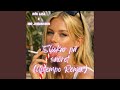 SLICKAR PÅ SNÖRET (Uptempo Remix)