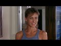 Not Quite Paradise Full Movie Israel Kibbutz Volunteers
