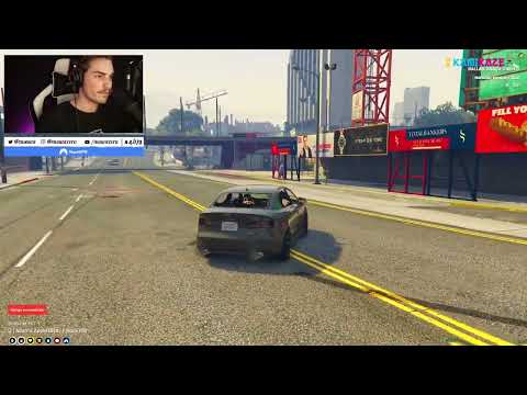 TENTARAM ASSALTAR JUSTO O PEDRO MOLES