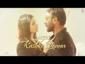 Aise Lehra Ke Tu Roobaroo Aa Gayi HD