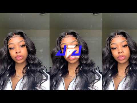 Darkoo x Not3s x Tion Wayne Type Beat - "Grace" | UK Afro Swing Instrumental 2020 | @officialjbj_ |