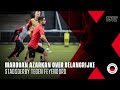 ? Marouan Azarkan over de belangrijke stadsderby tegen Feyenoord | "??? ?? ???? ??? ??? ????? ???"