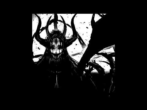 [SOLD] SHADOWRAZE x ZXCURSED DOTA RAP TYPE BEAT