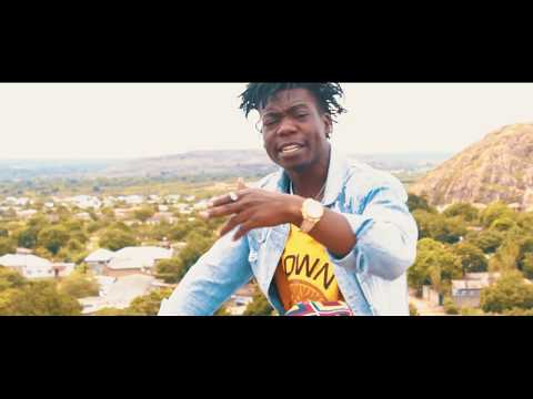 Venture Man-Freestyle Part 1(Official_Video)Dir By Pre Editz