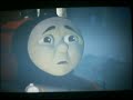 PBS Kids Halloween Promo 2015