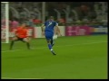 Del Piero Gol Germania Italia 2006 Commento Fabio Caressa