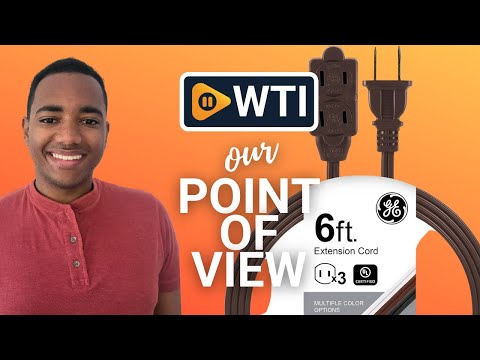 G - WTI product video review