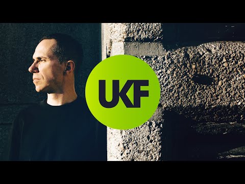 Calyx - Repercussion