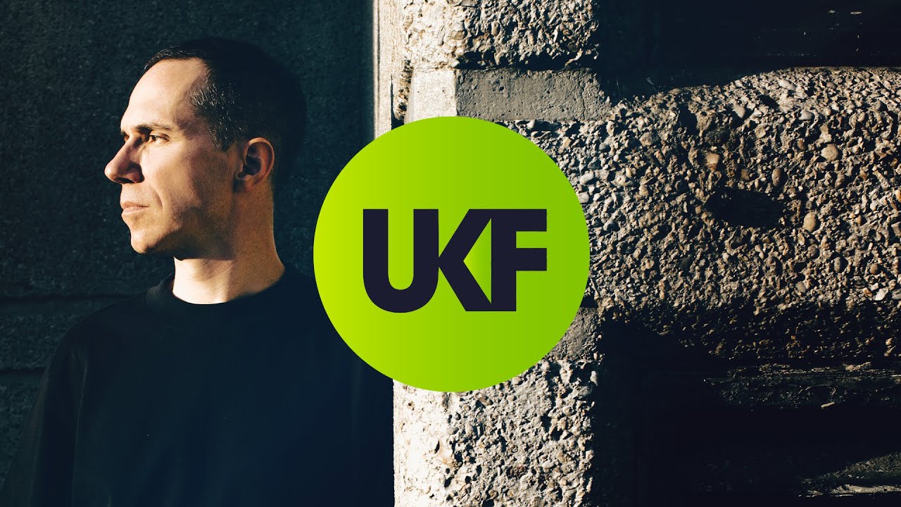 Calyx - Repurcussion