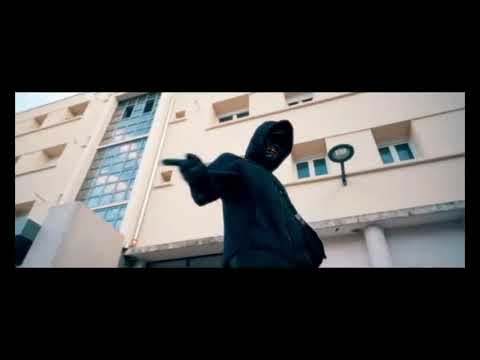 FREE ASHE 22 x ZEU x la f type beat - " Missile" - Prod.by Suhhdy x pdopebeats