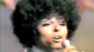 Friends of Distinction   Love or let me be lonely