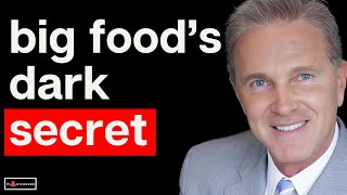 Big Tobacco Became Big Food — And Nothing Changed... | Daniel Trevor