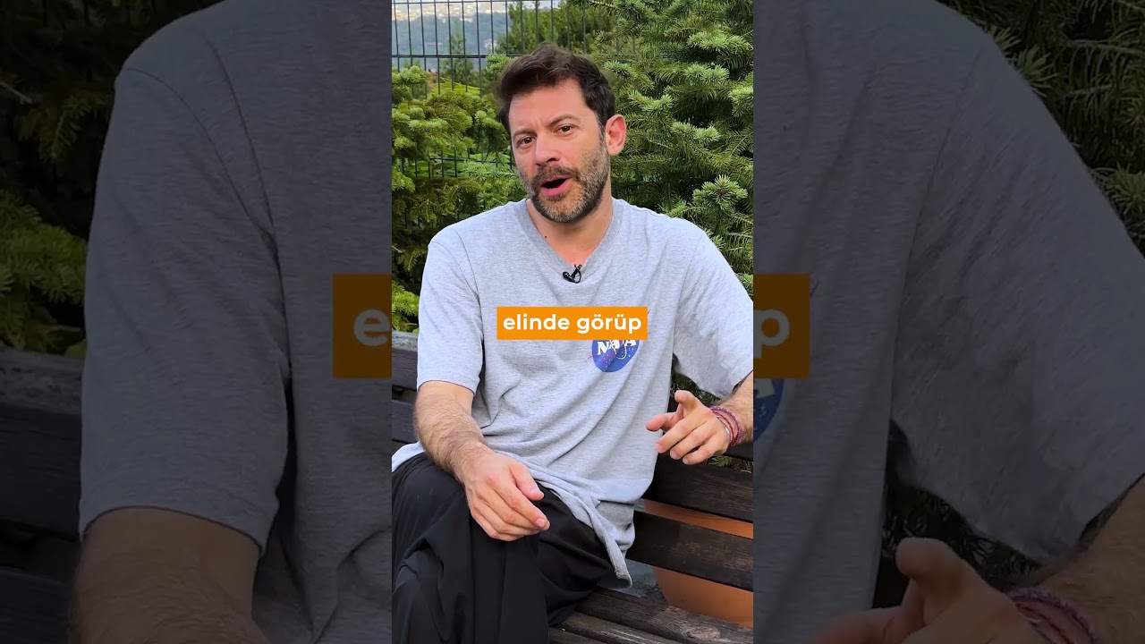 Erkekler için doğru çanta modelleri