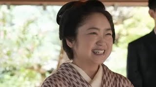 フミ爆走！塩まきの真意に涙…😂「ばけばけ」神回の衝撃#ばけばけ#朝ドラ#フミさん#神回#名シーン#泣けるドラマ#感動シーン#NHKドラマ#話題のシーン#ドラマ解説