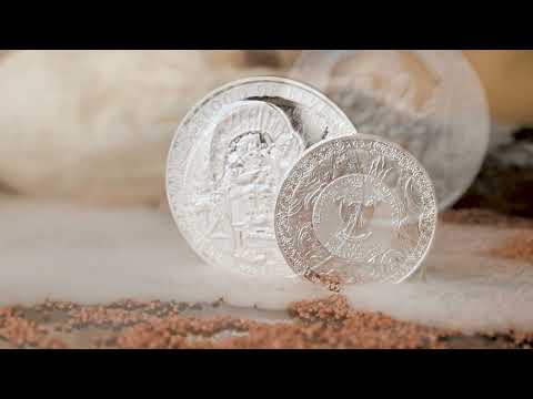 Кровь эльфов 1Oz - видео YouTube